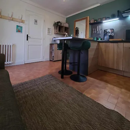 La Dolce Du Perigord Bergerac